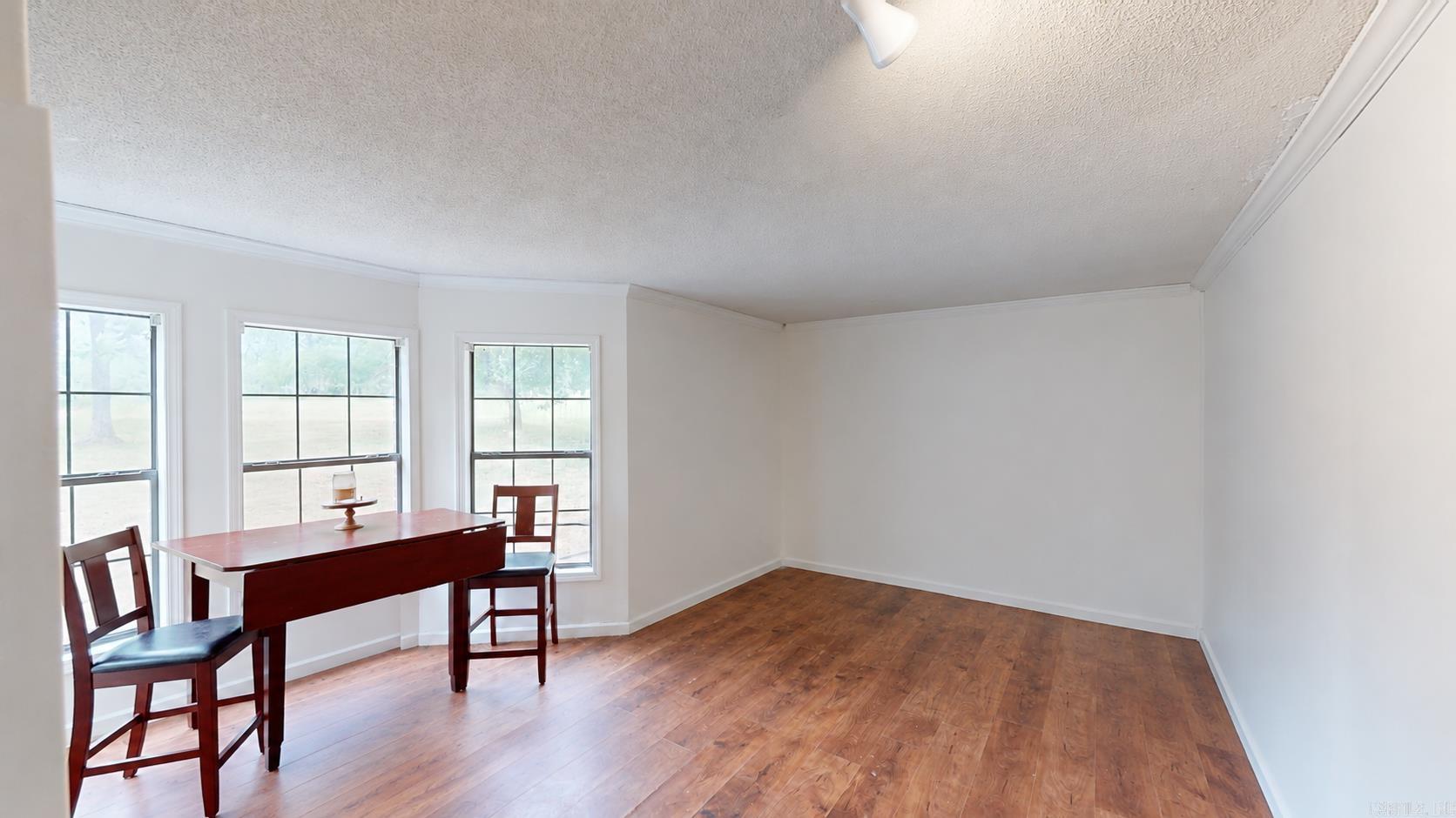 2806 Purcell Road Property Photo 6
