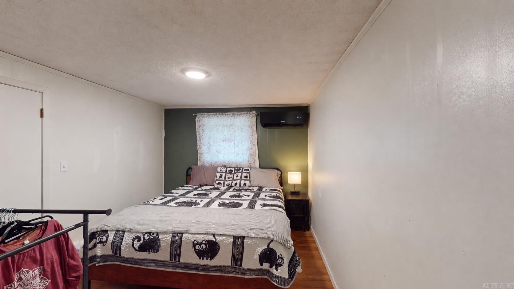2806 Purcell Road Property Photo 12