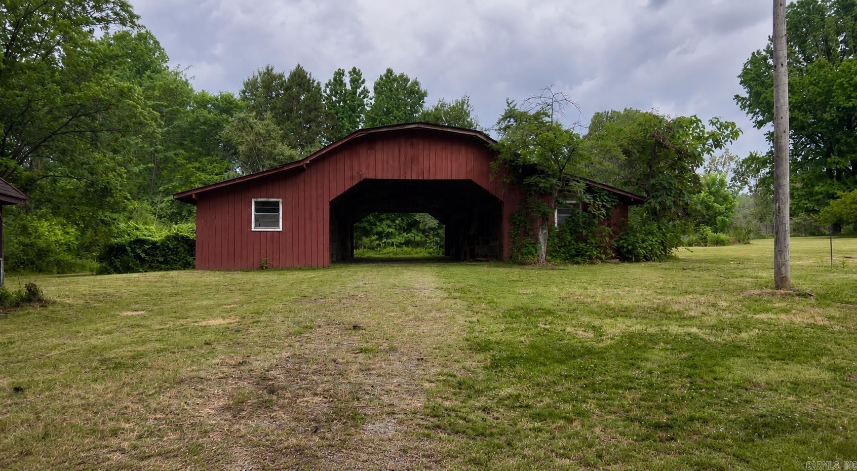 2806 Purcell Road Property Photo 14