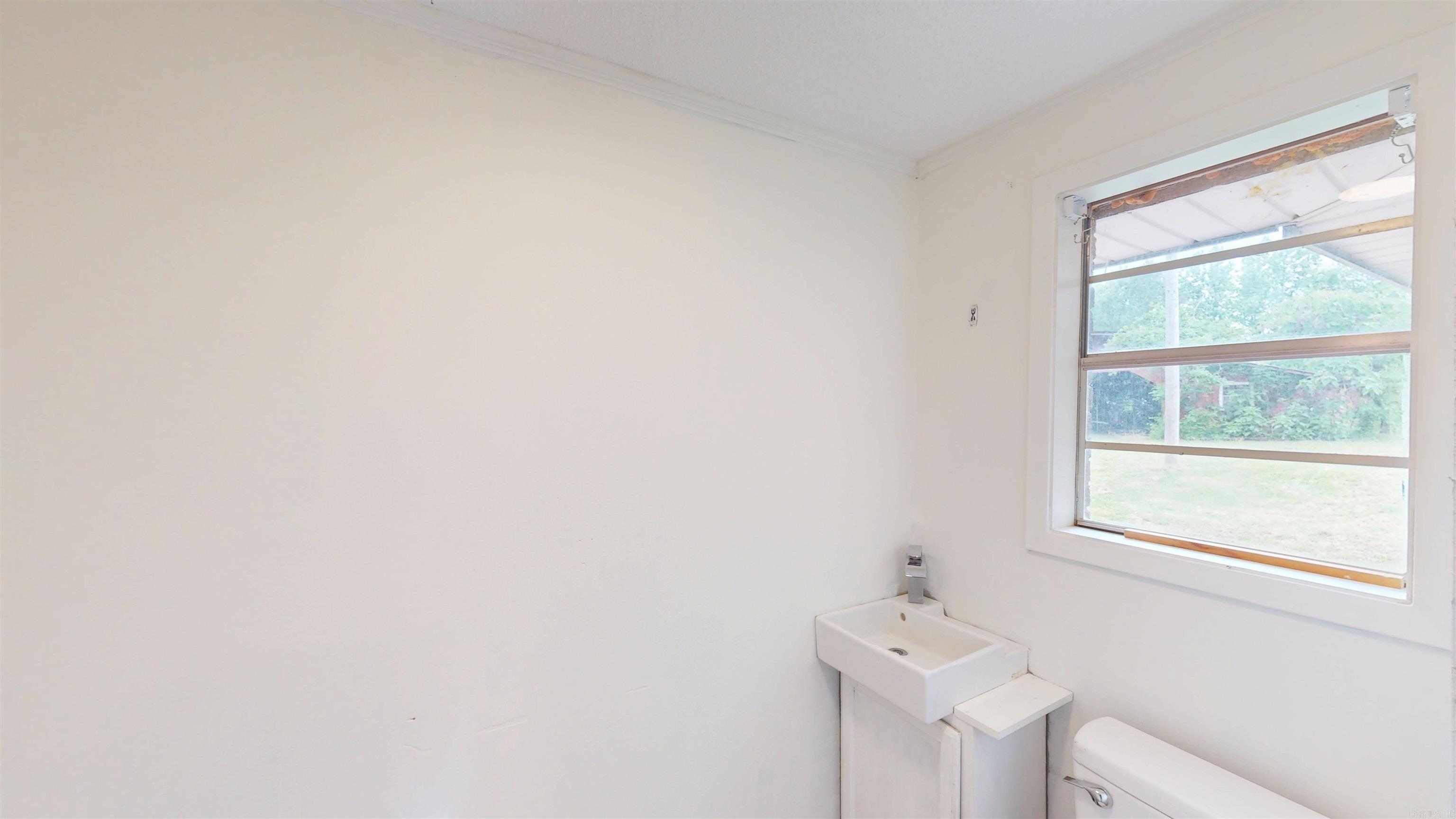 2806 Purcell Road Property Photo 15