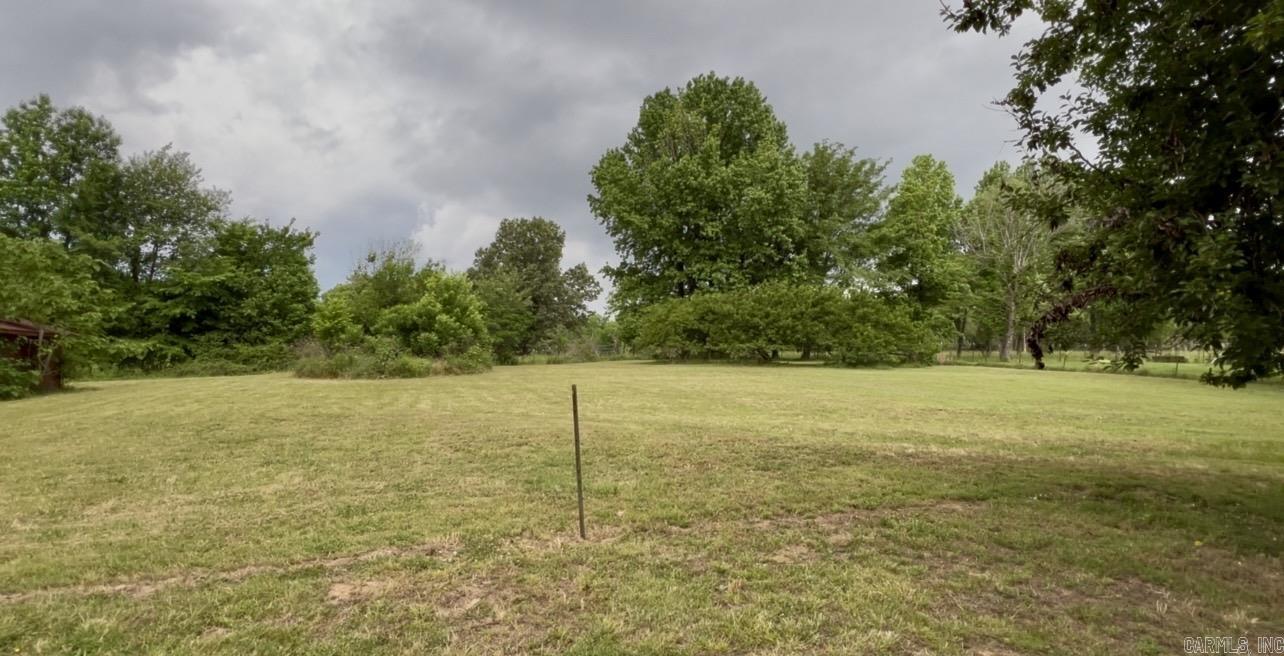 2806 Purcell Road Property Photo 18