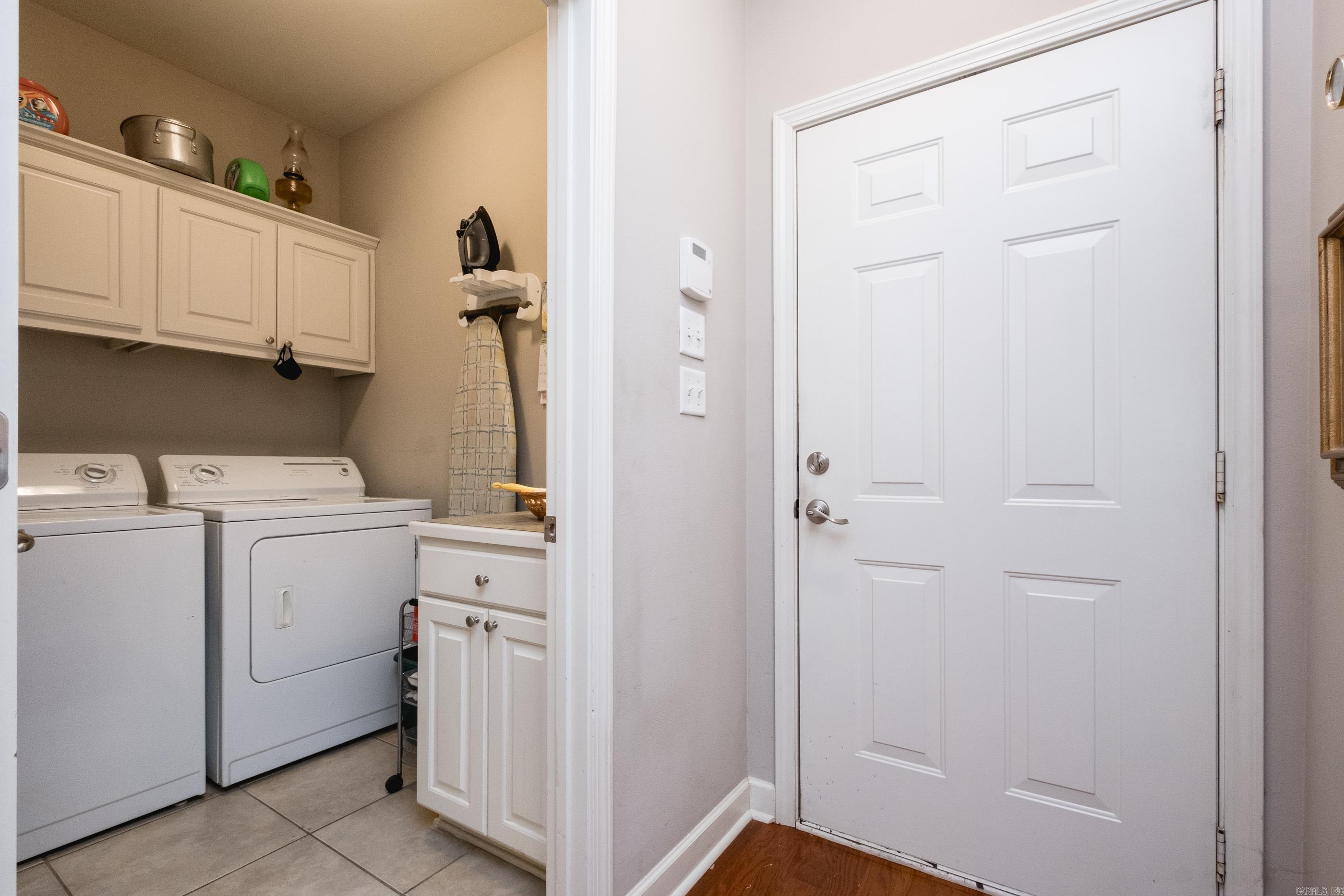 302 Stagecoach Village Property Photo 22