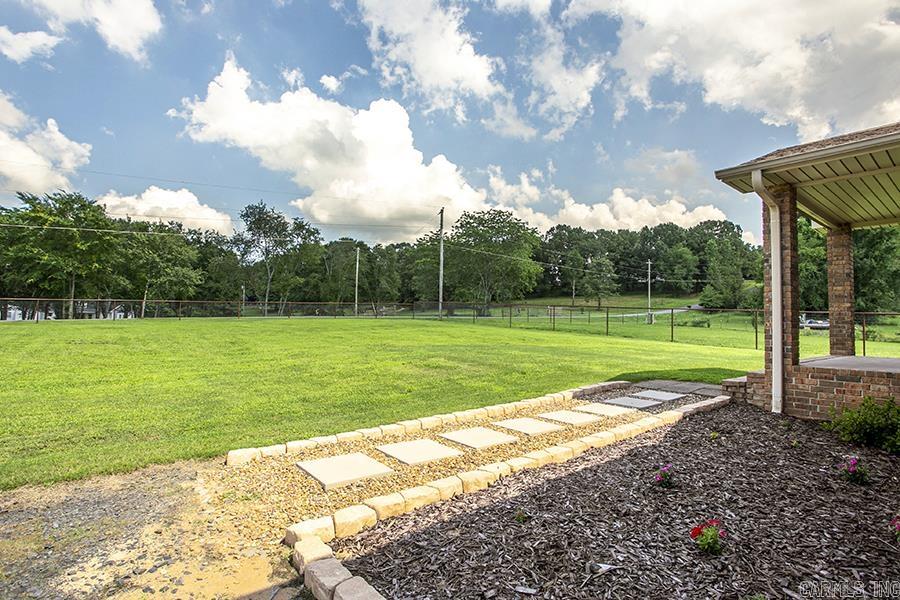 5915 Brister Property Photo 4