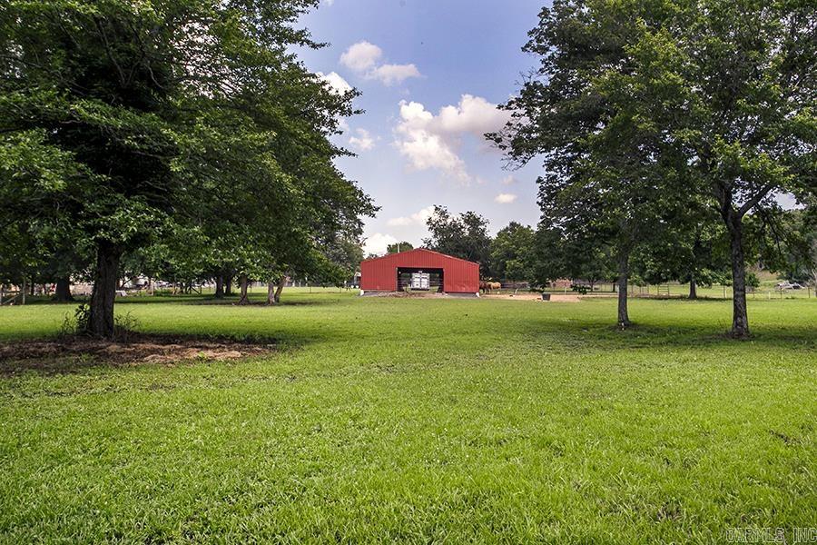 5915 Brister Property Photo 5