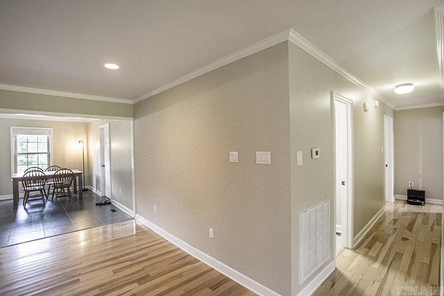 5915 Brister Property Photo 8