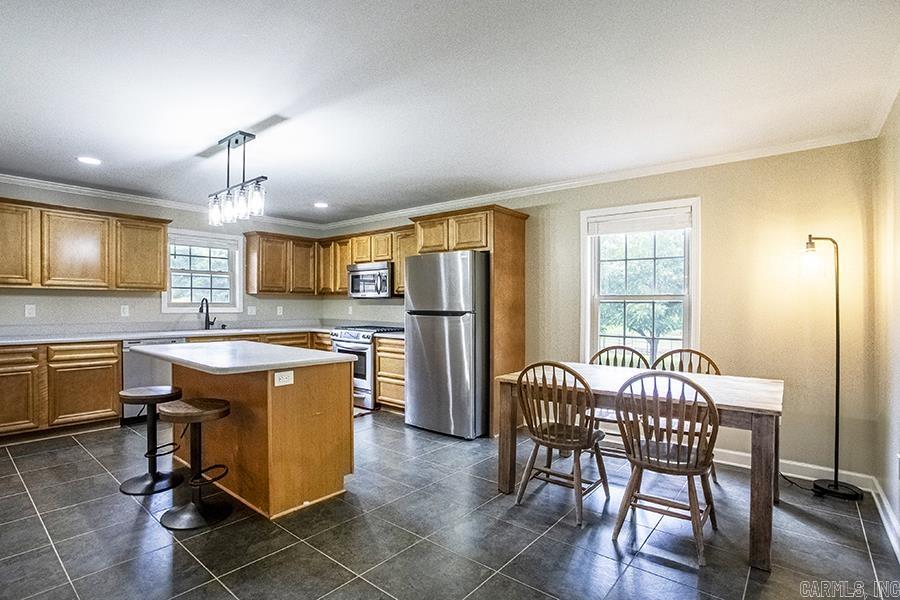 5915 Brister Property Photo 9