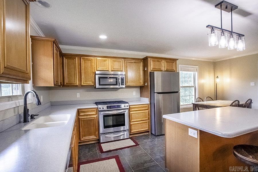 5915 Brister Property Photo 10