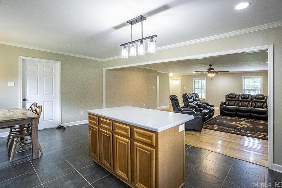 5915 Brister Property Photo 11