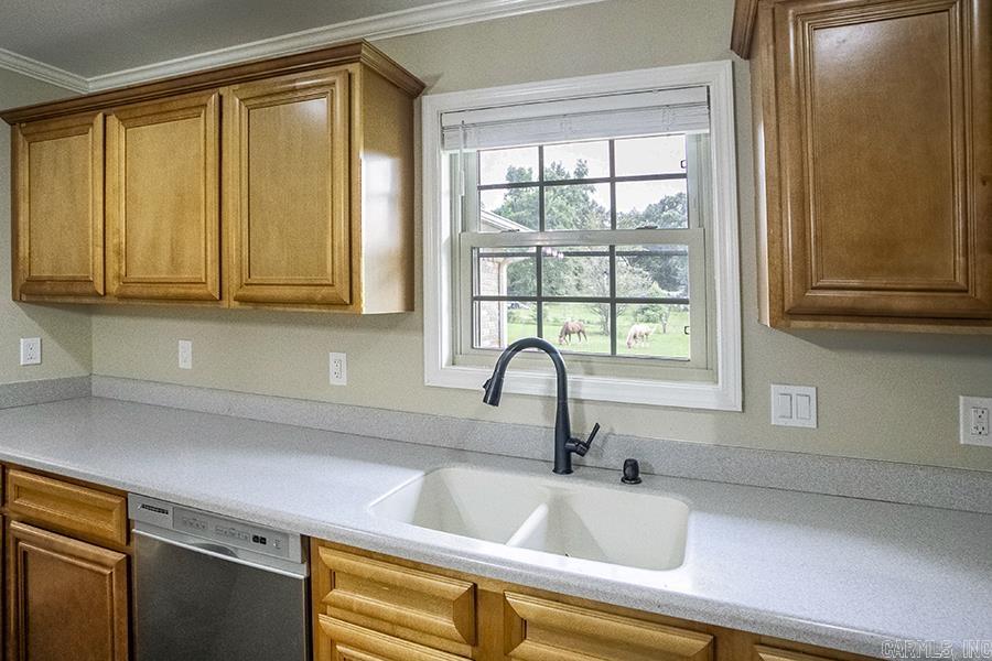 5915 Brister Property Photo 12