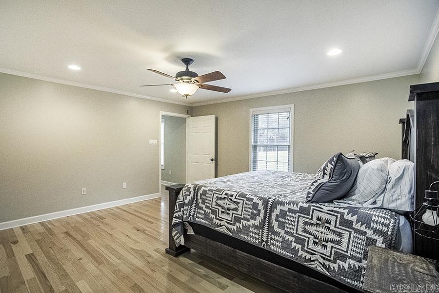 5915 Brister Property Photo 13