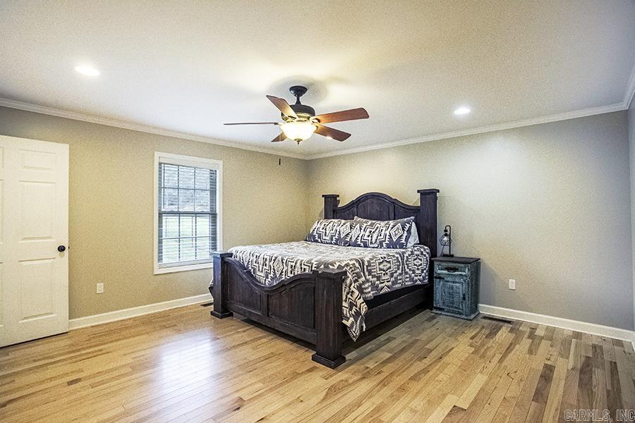 5915 Brister Property Photo 14