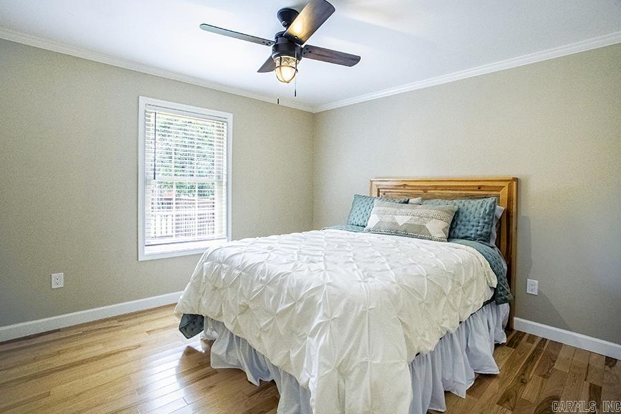 5915 Brister Property Photo 18