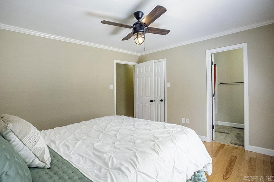 5915 Brister Property Photo 19