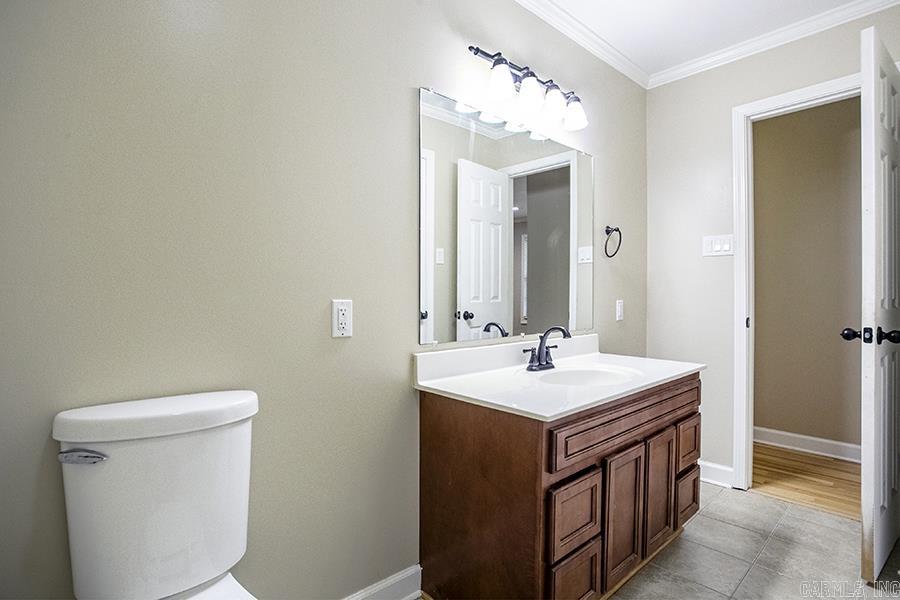 5915 Brister Property Photo 25