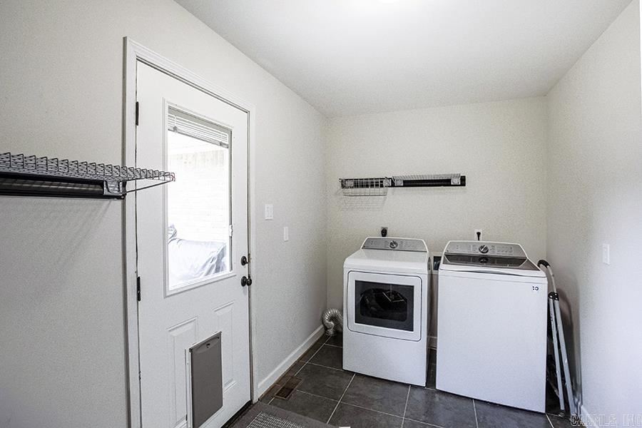 5915 Brister Property Photo 26