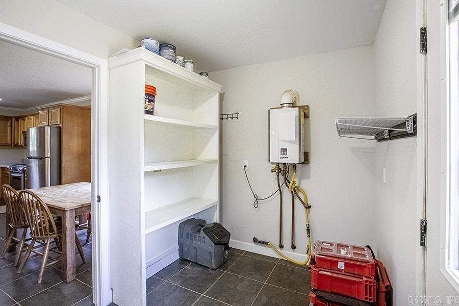 5915 Brister Property Photo 27