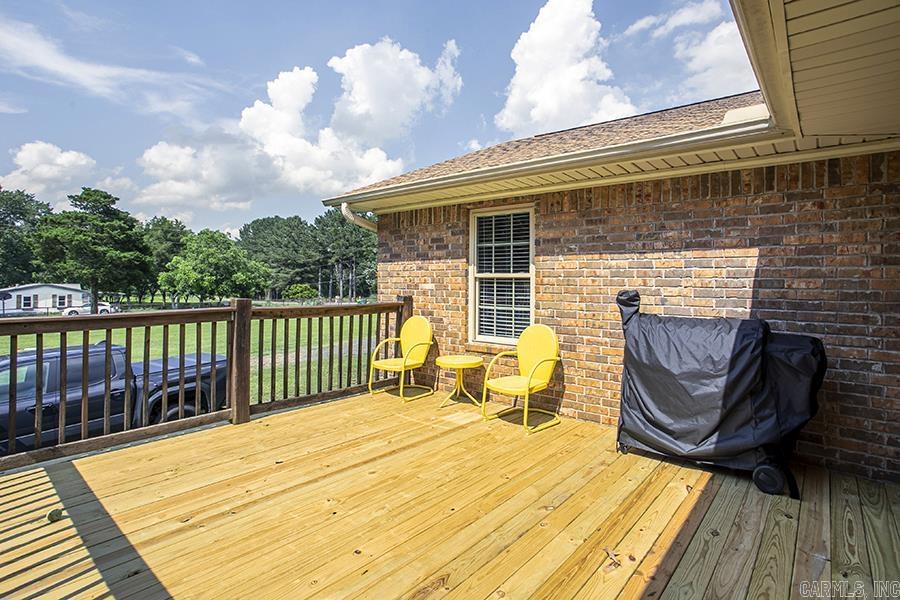 5915 Brister Property Photo 29