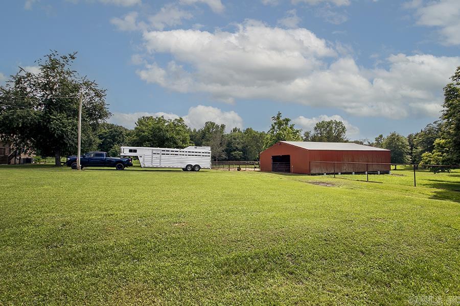 5915 Brister Property Photo 31