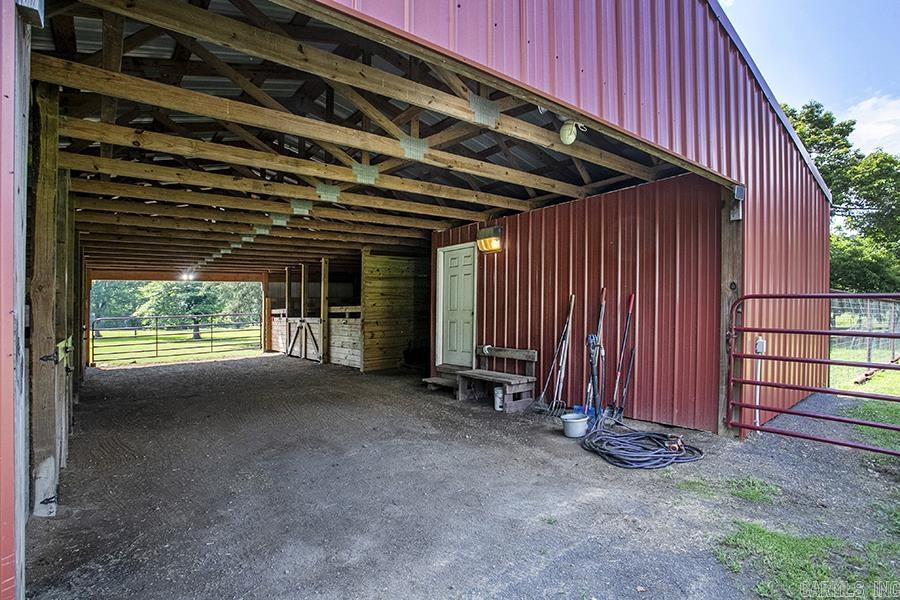5915 Brister Property Photo 32
