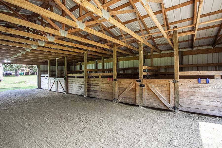5915 Brister Property Photo 33