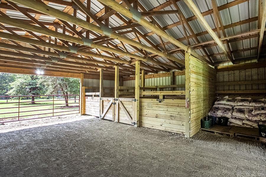 5915 Brister Property Photo 34