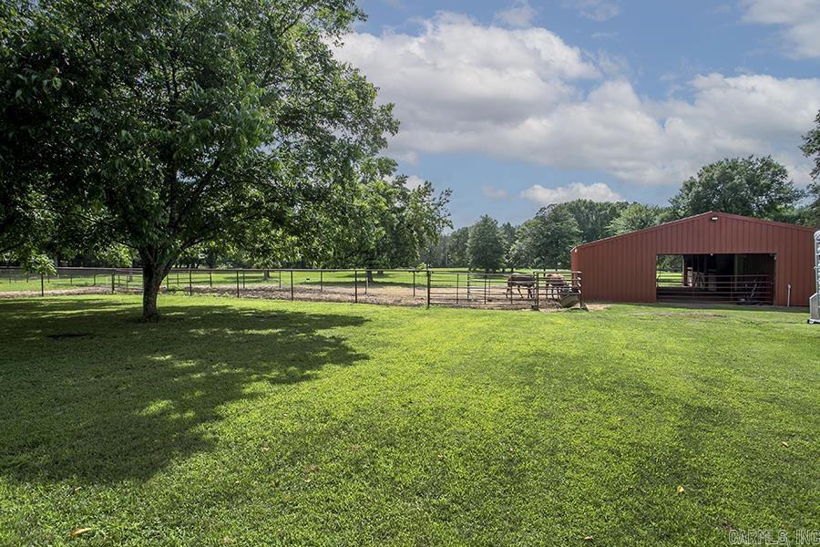 5915 Brister Property Photo 38