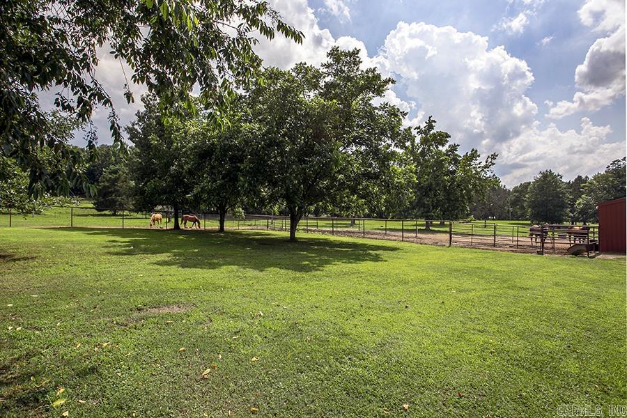 5915 Brister Property Photo 39