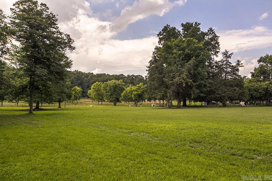5915 Brister Property Photo 41