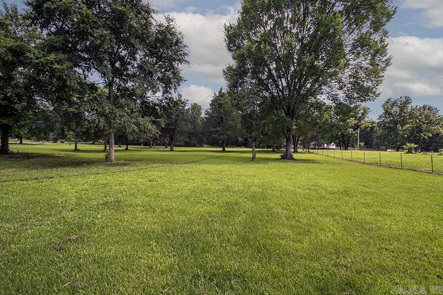 5915 Brister Property Photo 42