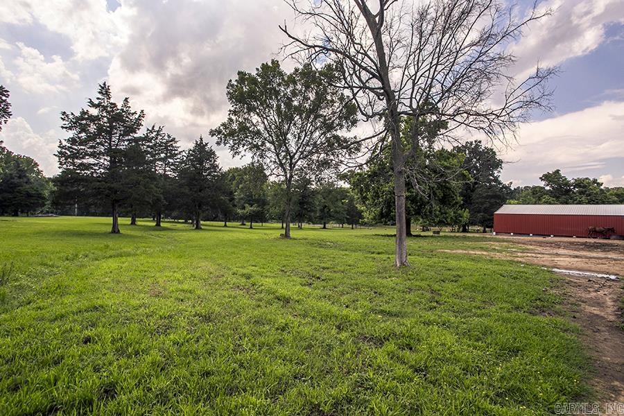 5915 Brister Property Photo 43