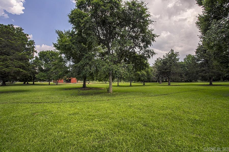 5915 Brister Property Photo 44