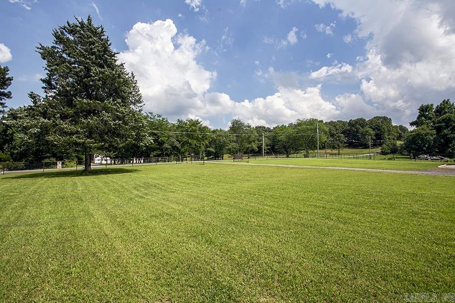 5915 Brister Property Photo 48