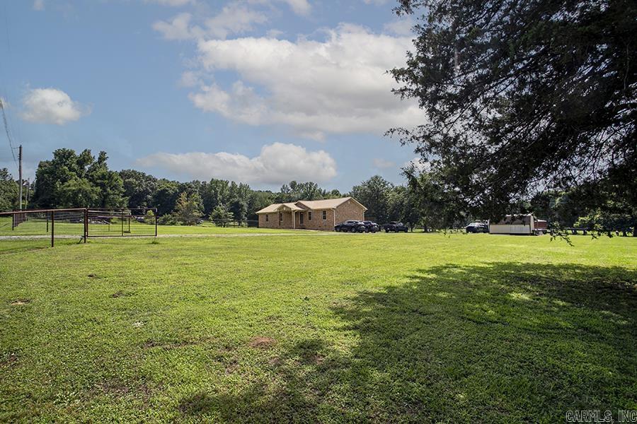 5915 Brister Property Photo 49