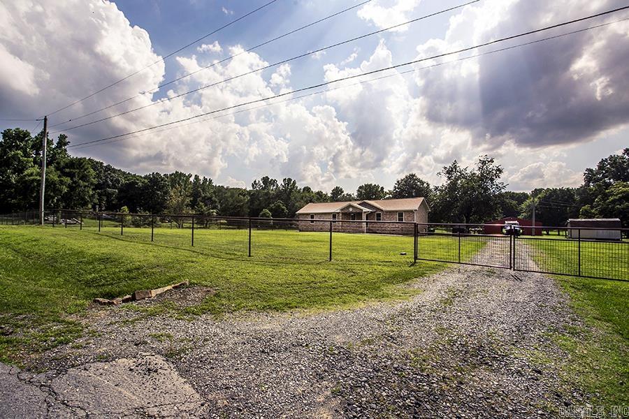 5915 Brister Property Photo 50