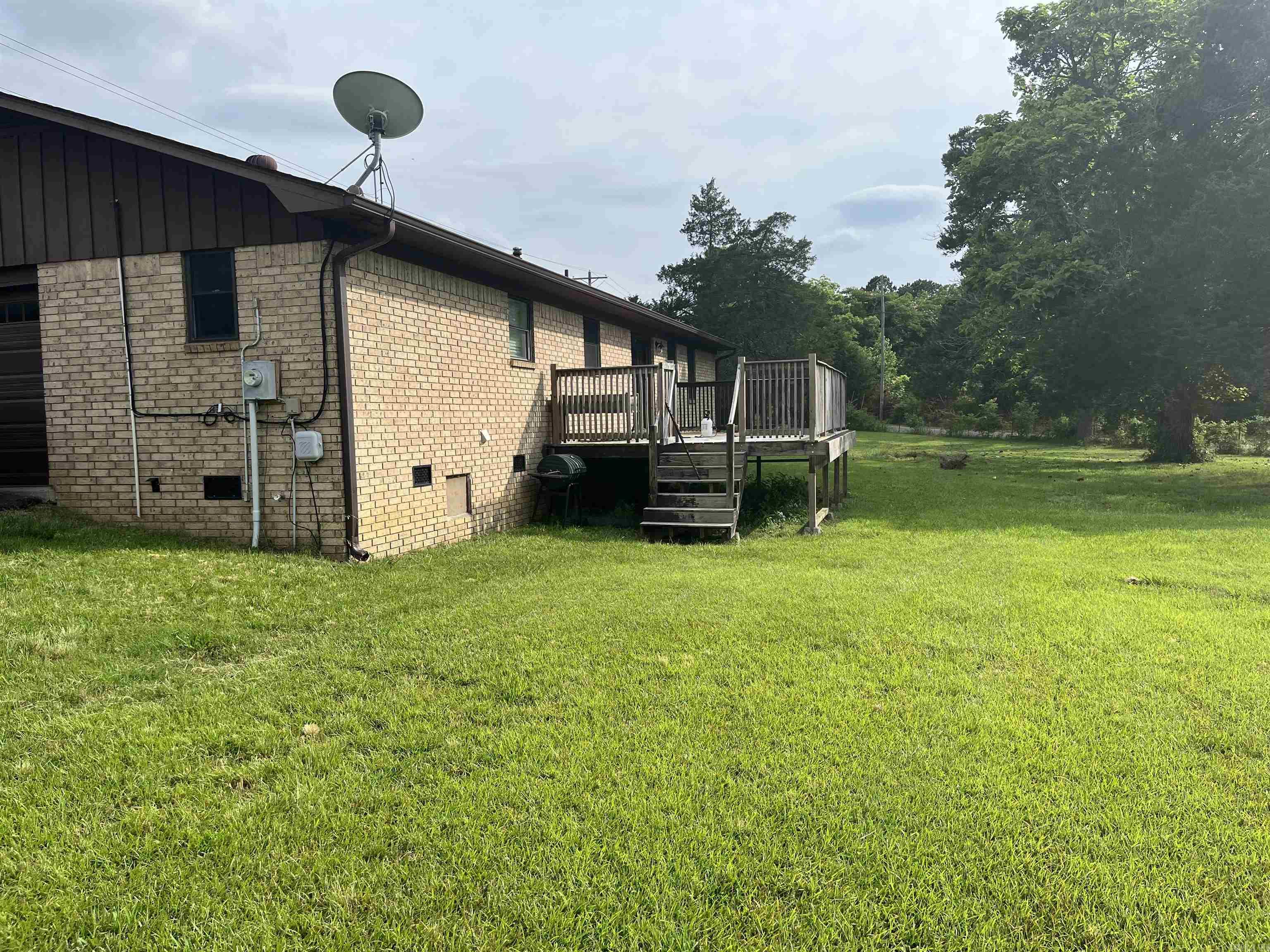 4649 Sr 124 Property Photo 5