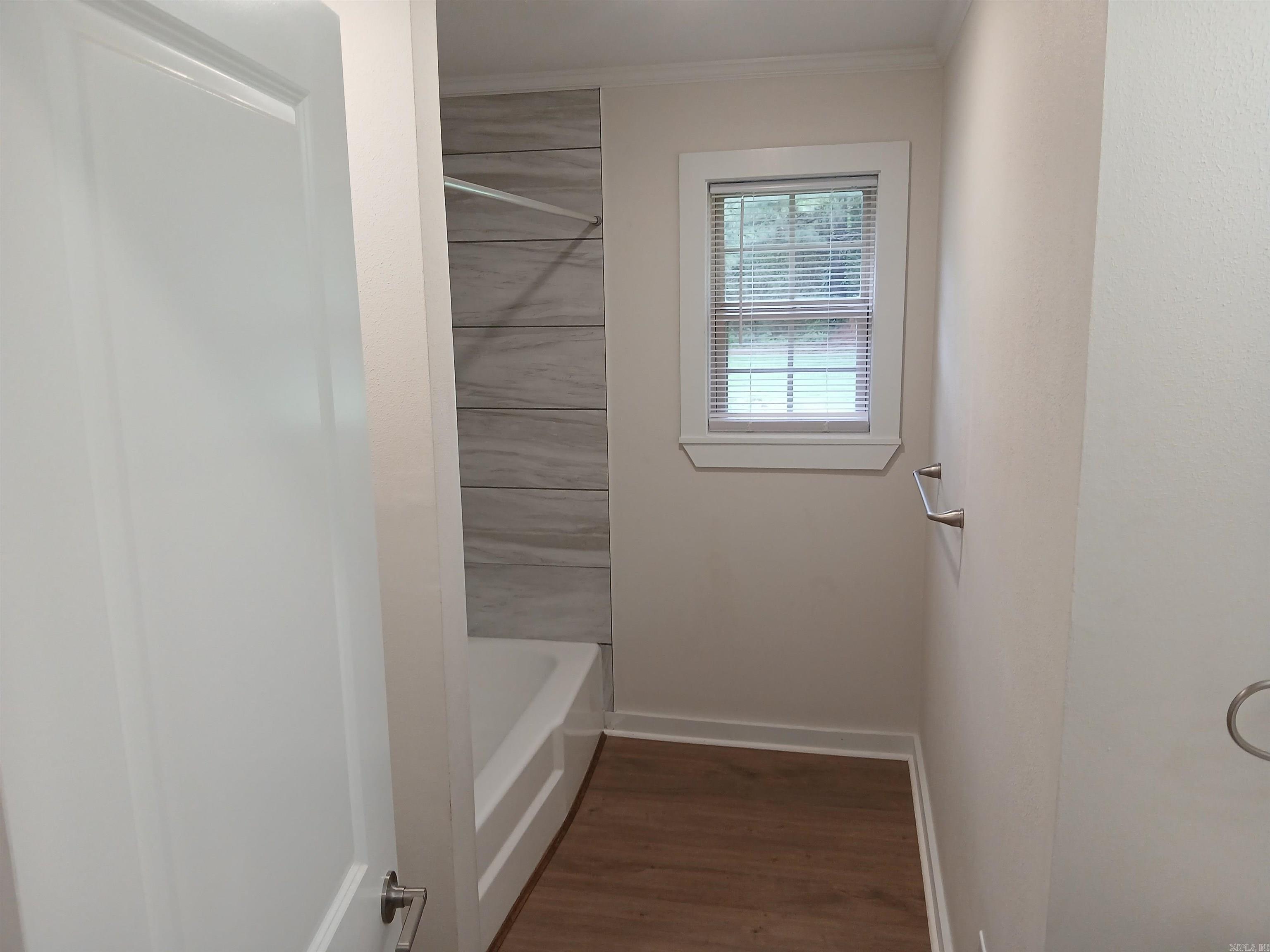 112 Church Ave Property Photo 12