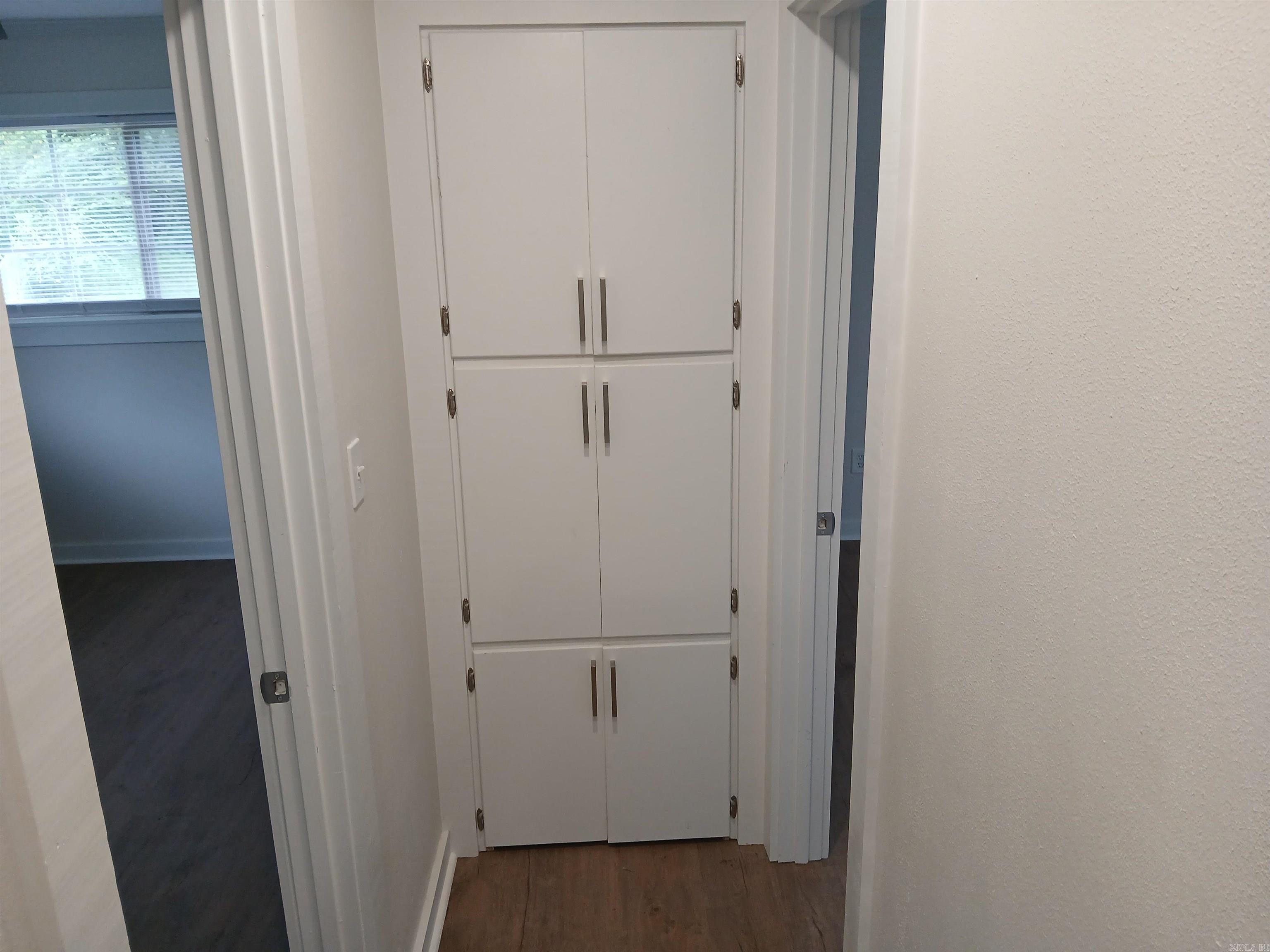 112 Church Ave Property Photo 14