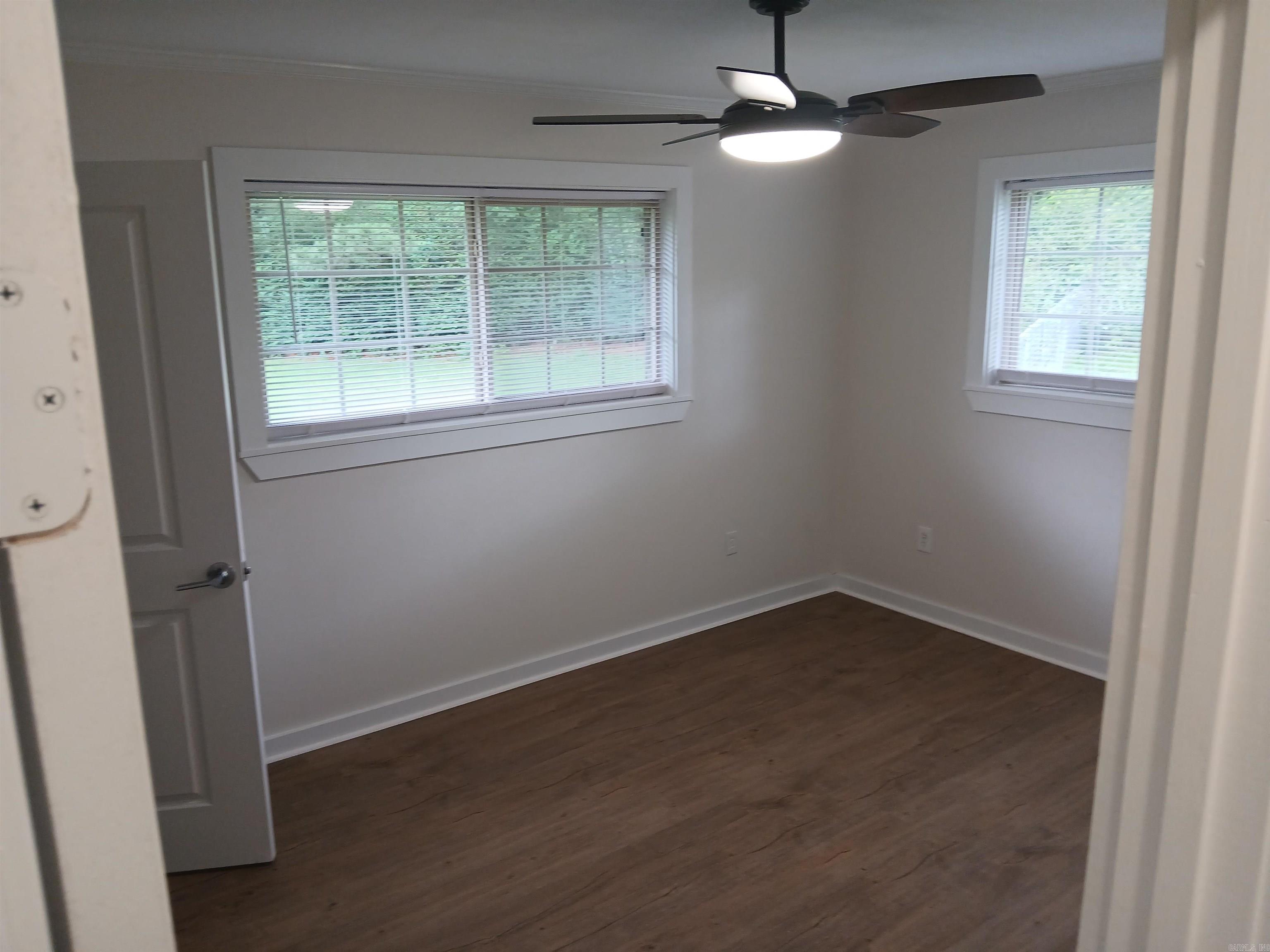 112 Church Ave Property Photo 15