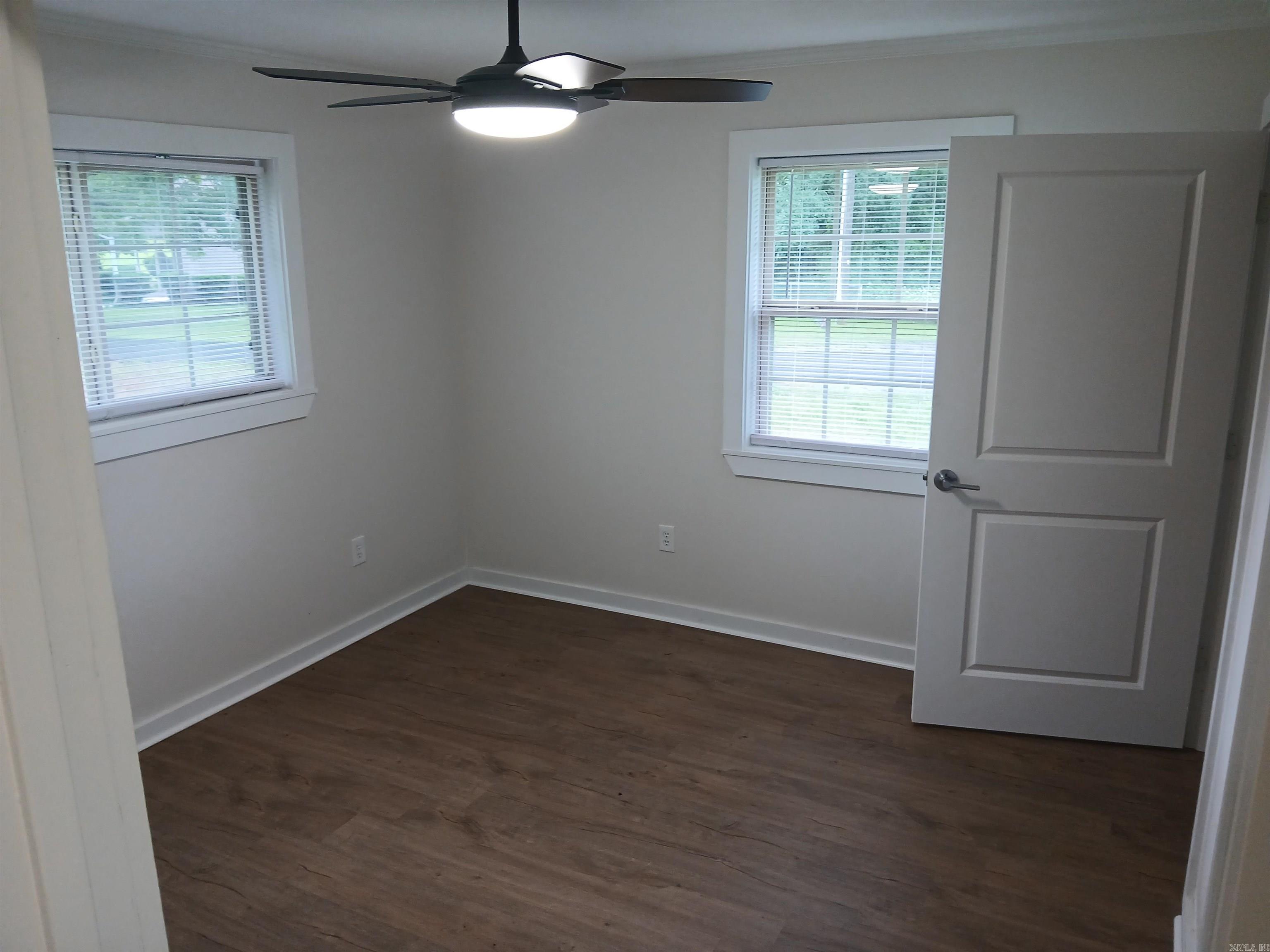 112 Church Ave Property Photo 16