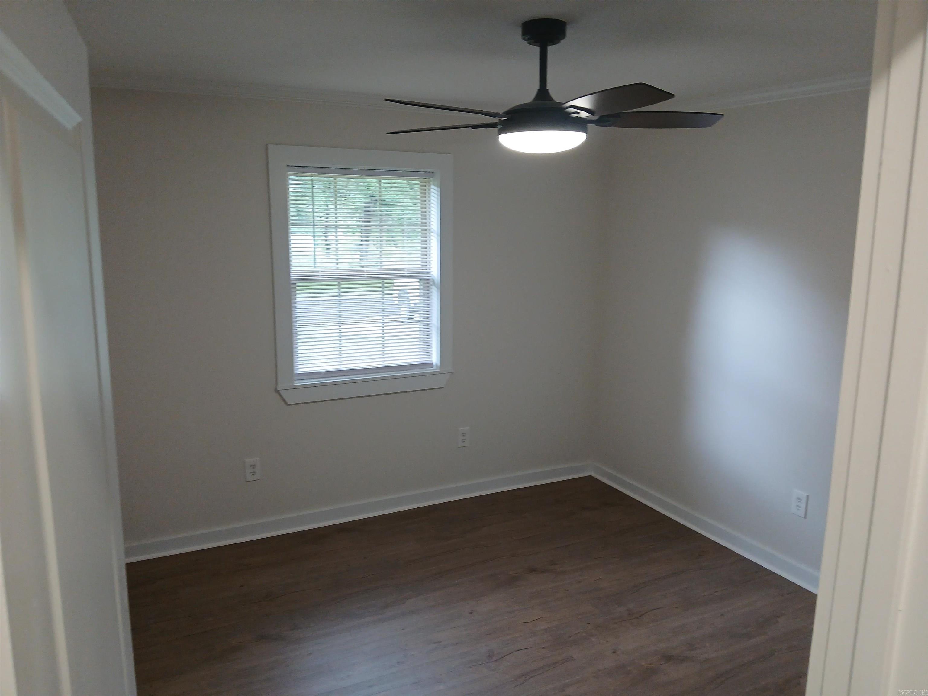 112 Church Ave Property Photo 18