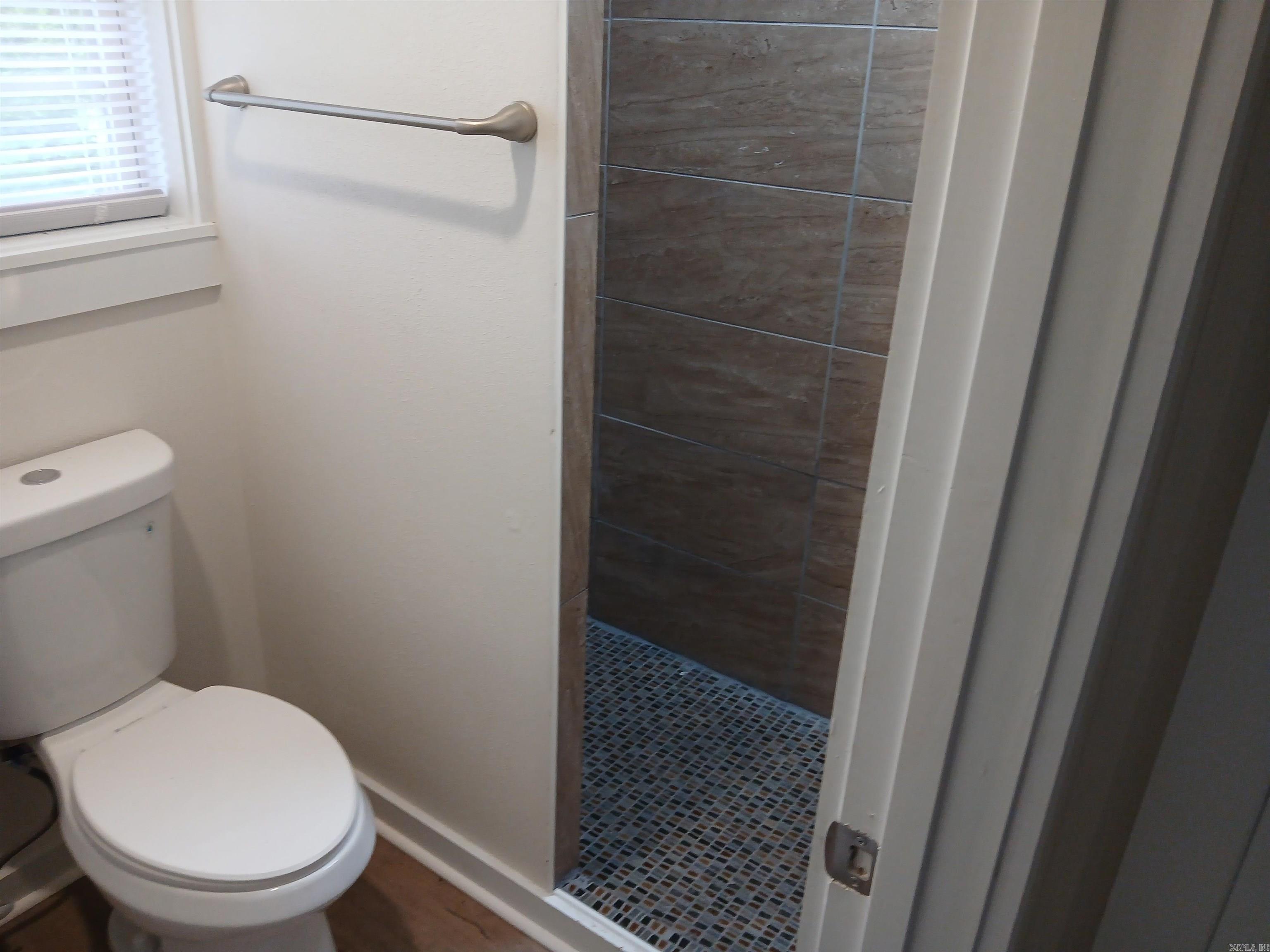 112 Church Ave Property Photo 19