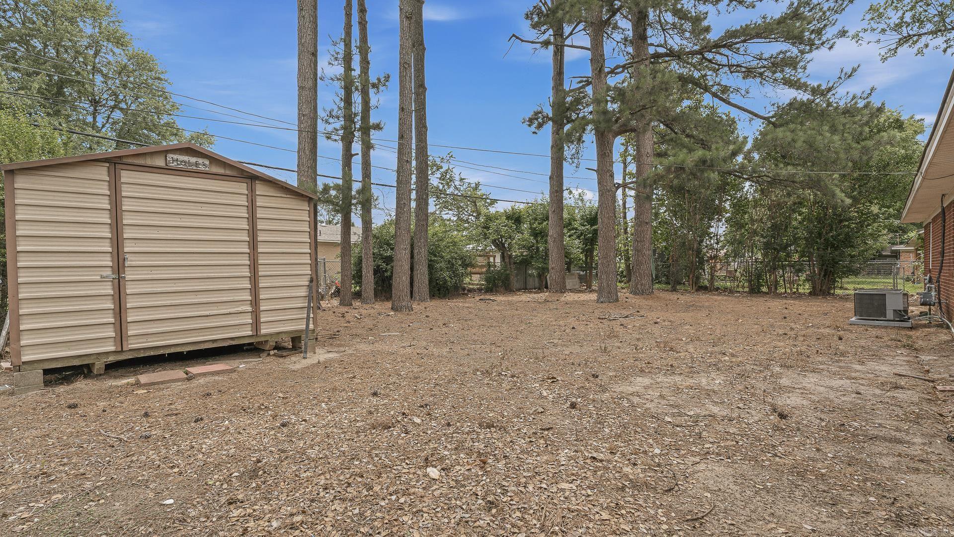 1105 Estelle Property Photo 5