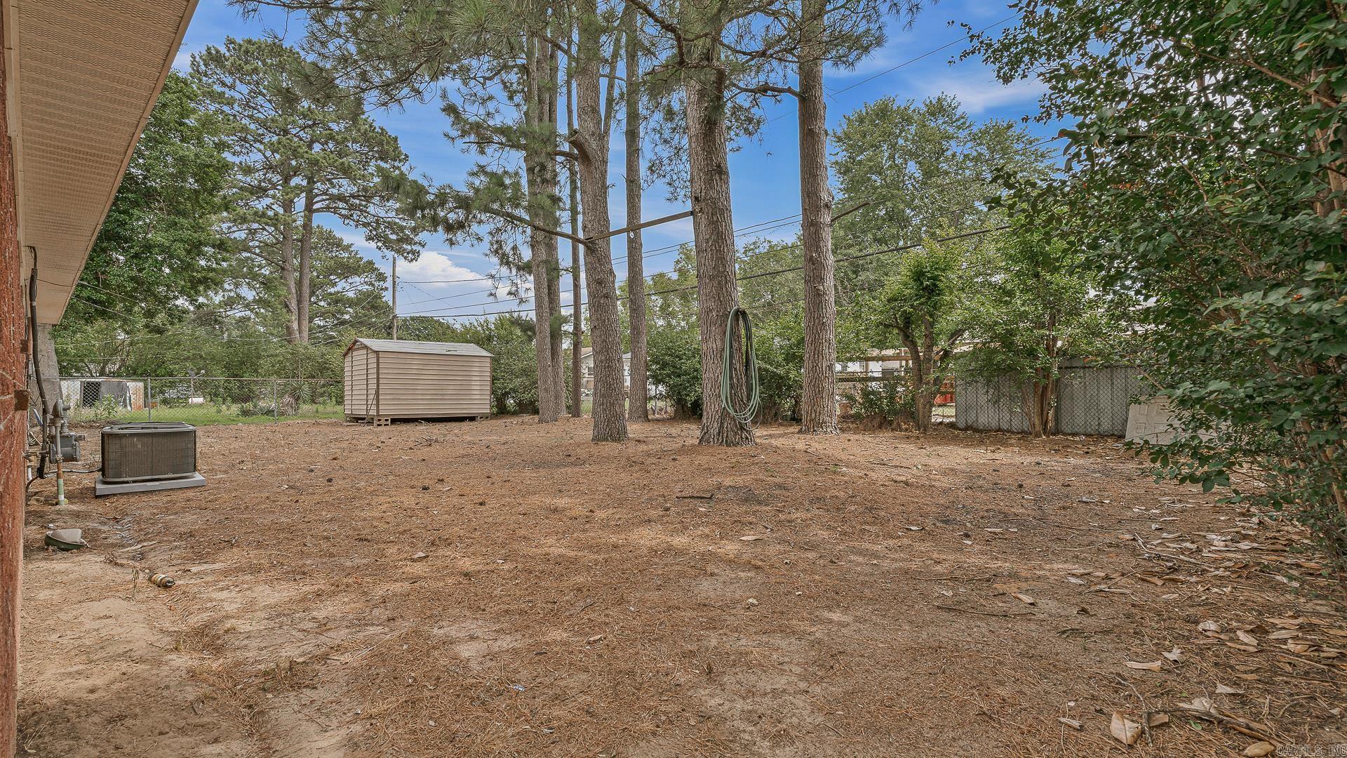 1105 Estelle Property Photo 6