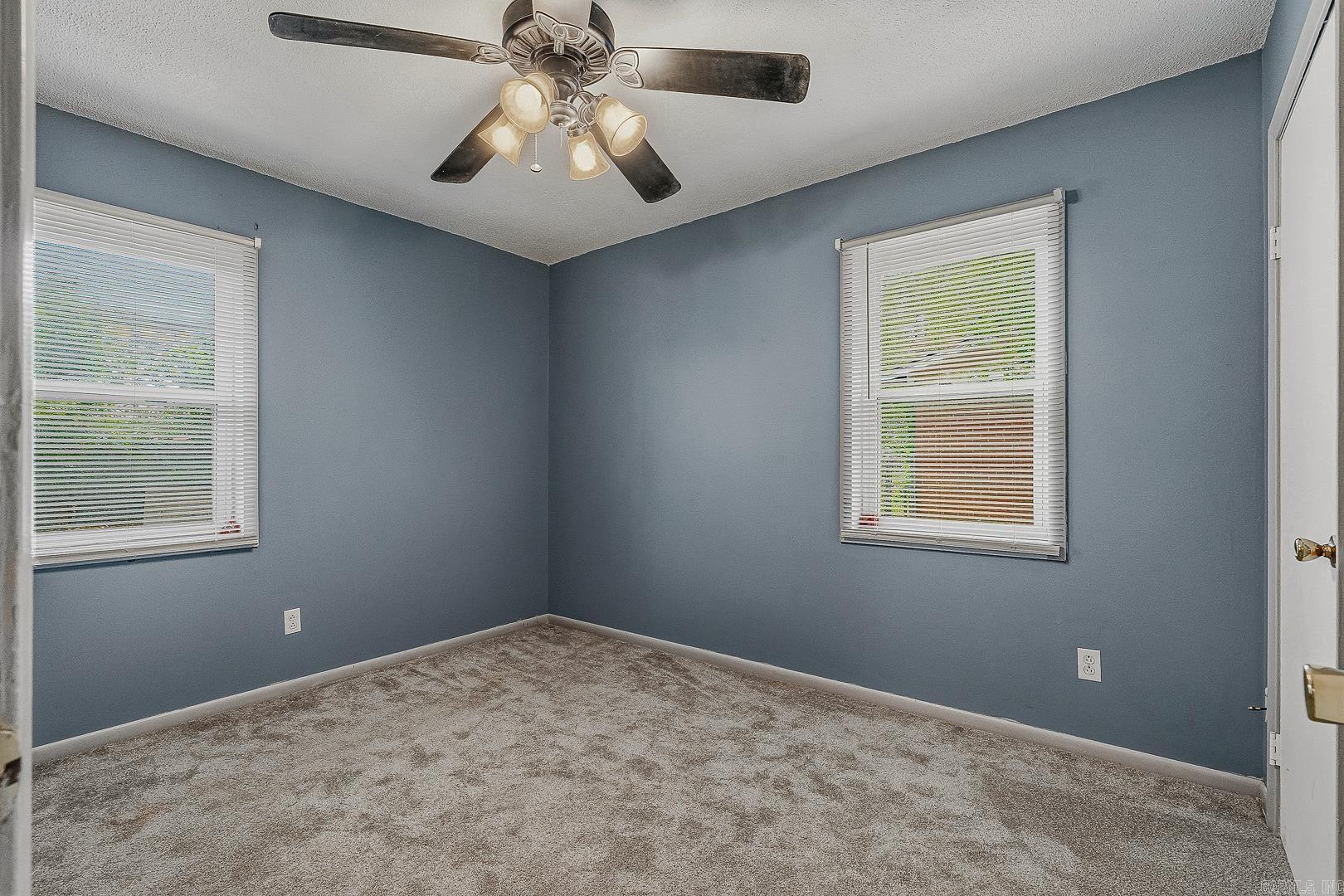 1105 Estelle Property Photo 7