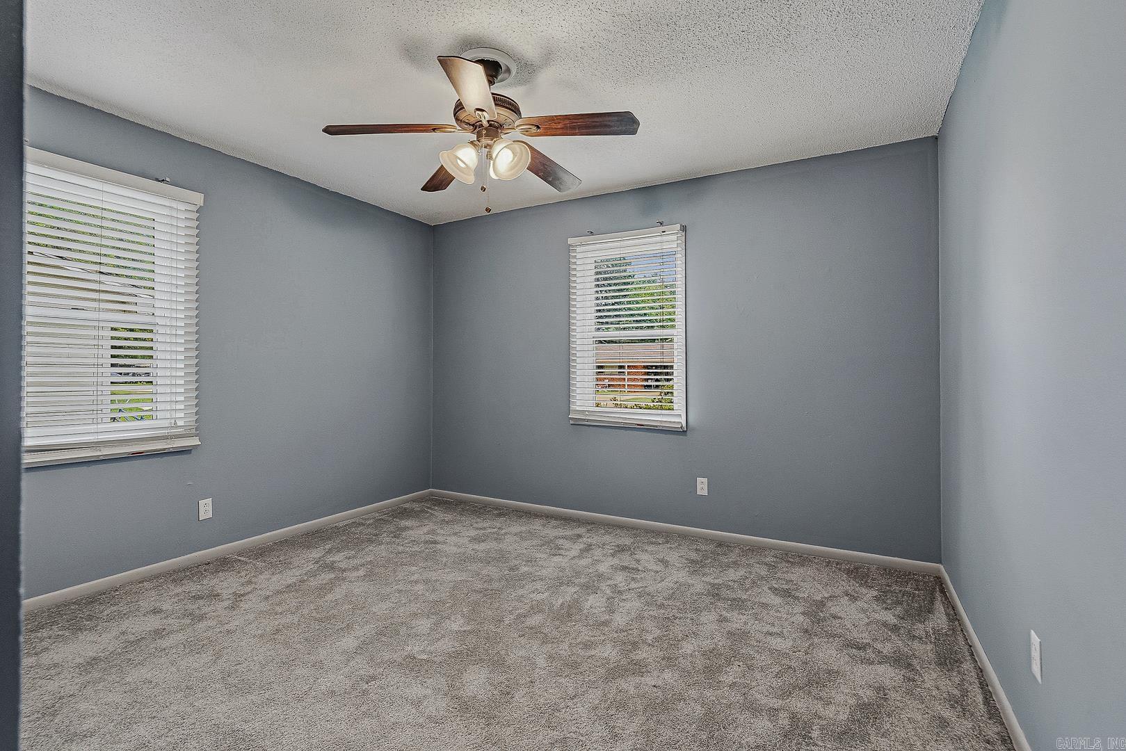 1105 Estelle Property Photo 8