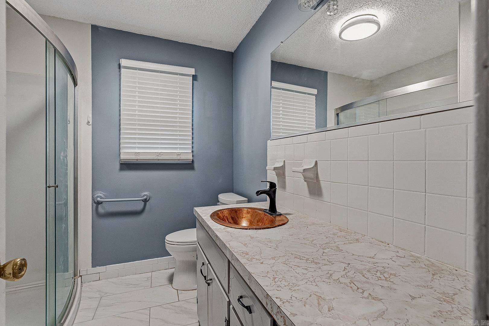 1105 Estelle Property Photo 10