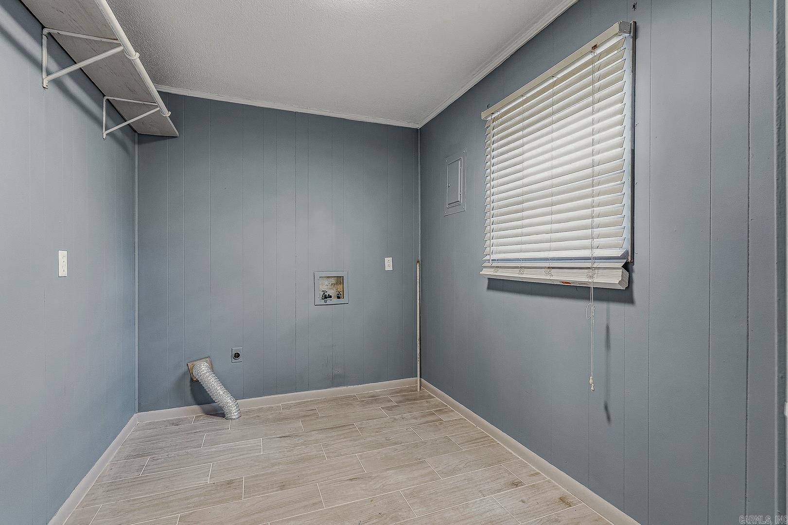 1105 Estelle Property Photo 13