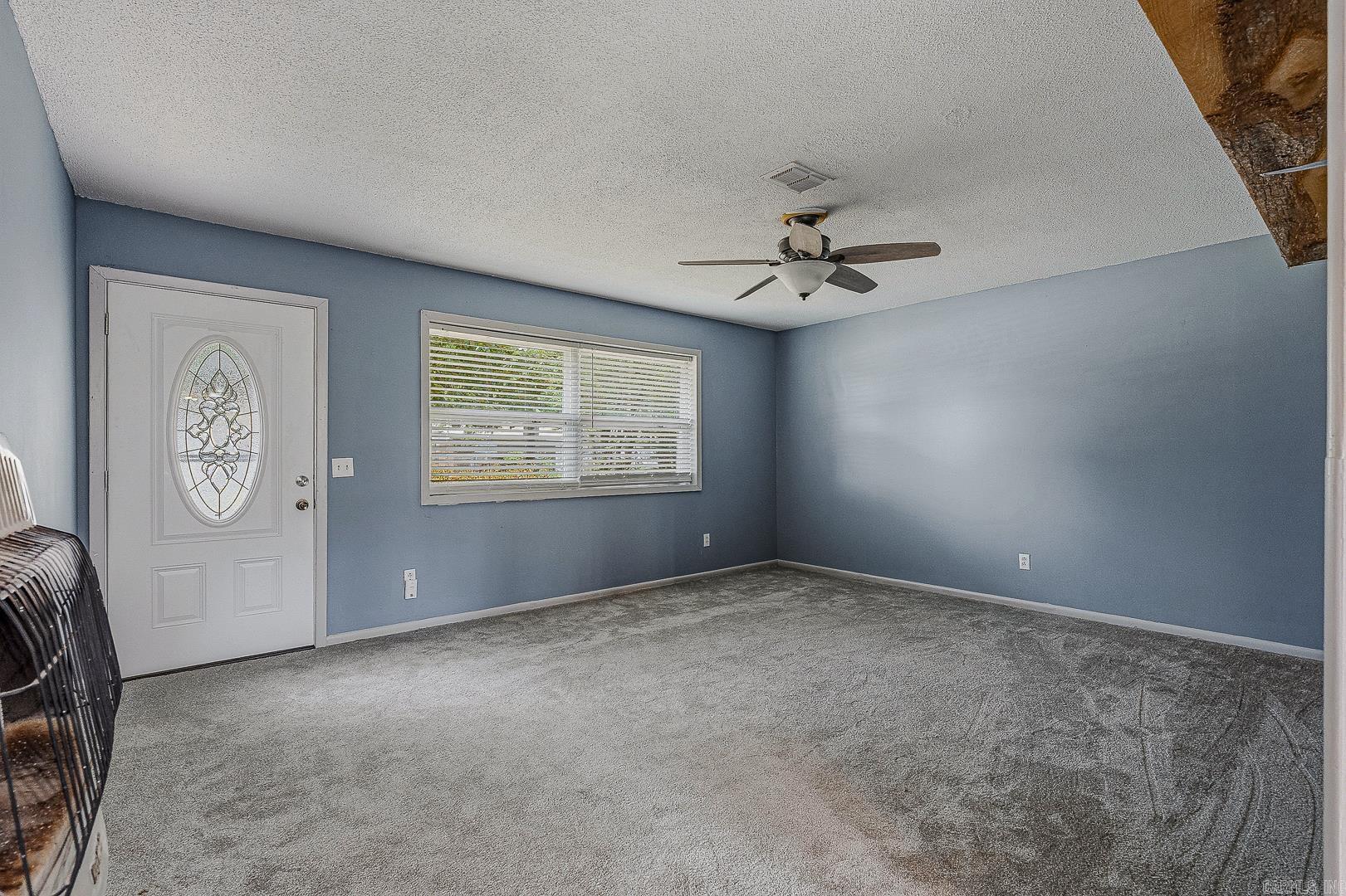 1105 Estelle Property Photo 15