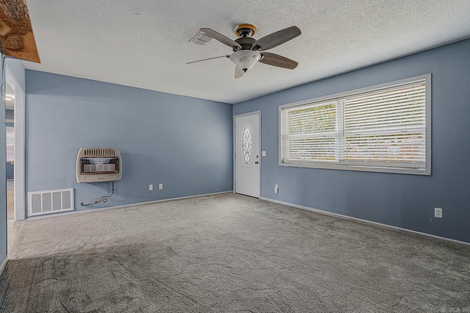 1105 Estelle Property Photo 17