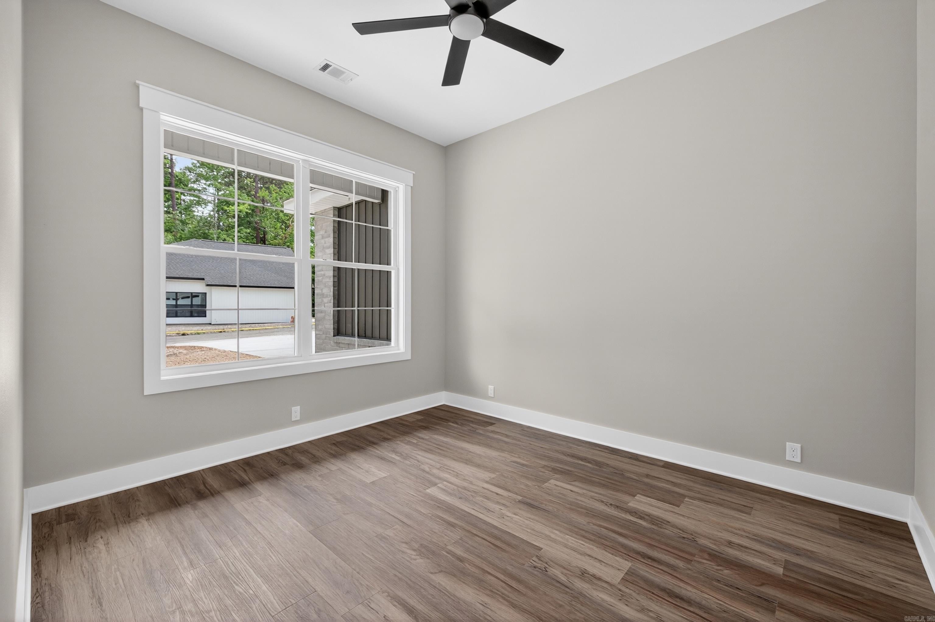 1 Tomelloso Lane Property Photo 46